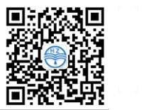 微信掃一掃,添加我